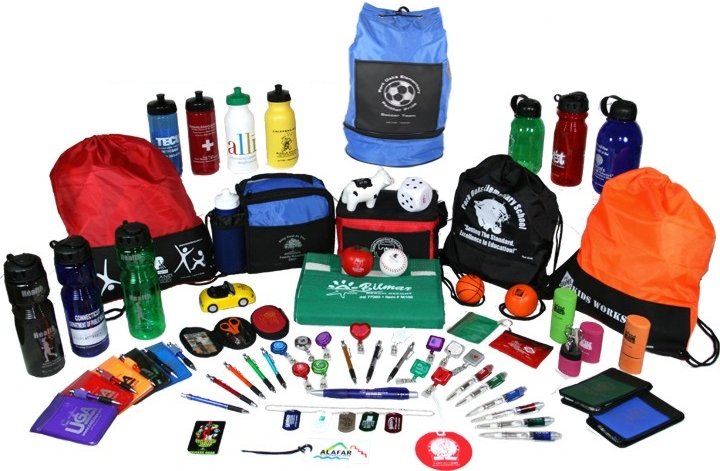 Photo of SkyRye Promotions