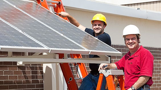 Photo of ARG Roof Repair & Handyman