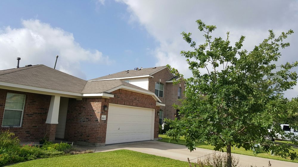 Photo of ARG Roof Repair & Handyman