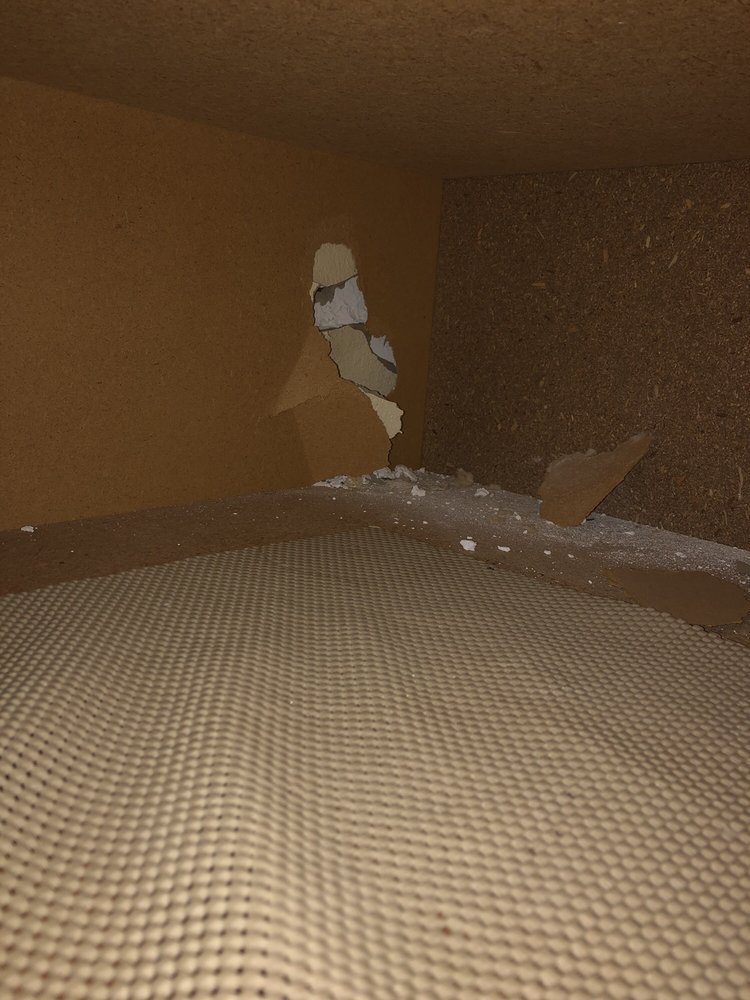 Photo of M3 Construction General Contractors
