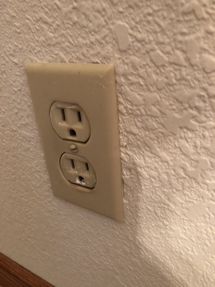 Photo of M3 Construction General Contractors