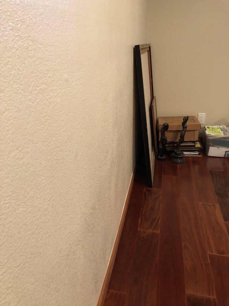 Photo of M3 Construction General Contractors
