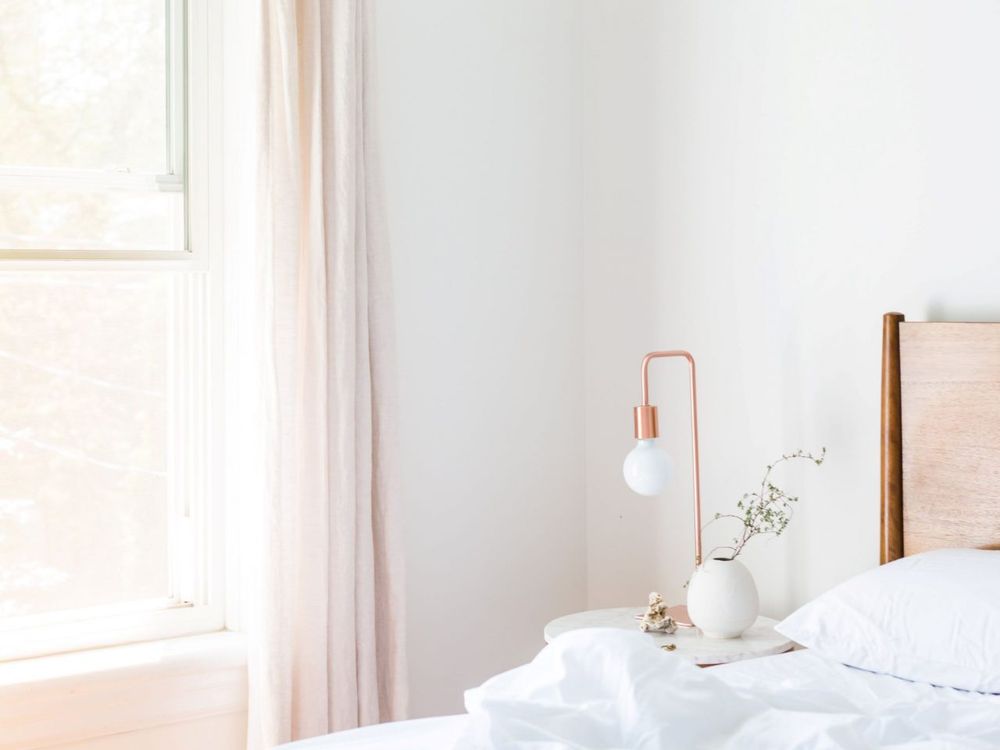 Photo of J Lindley Interiors