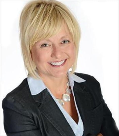 Photo of Allstate Insurance: Jessica P Max