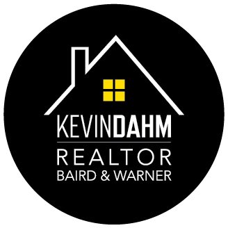 Photo of Kevin Dahm - Baird & Warner