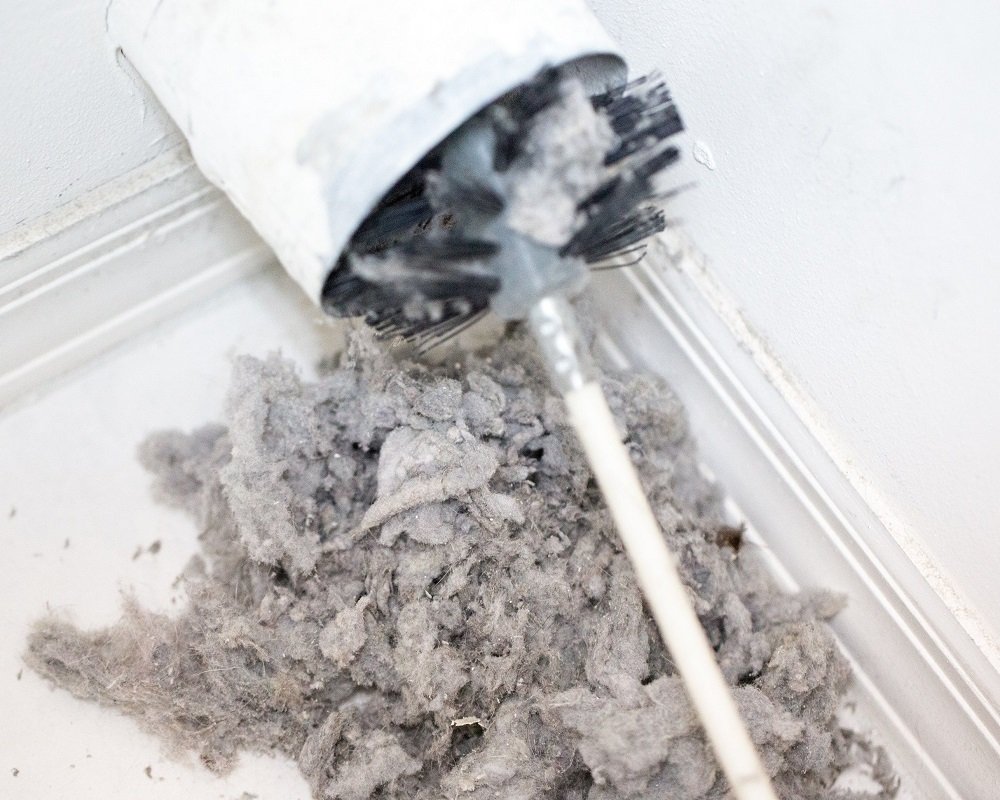 Photo of Burgos Air Conditioning Unit Repair Master