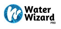 Photo of Water Wizard Pro