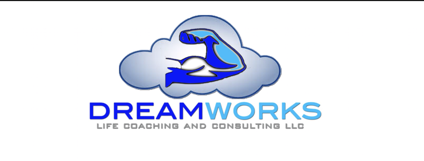 Photo of Dream Works Life Coaching & Consulting