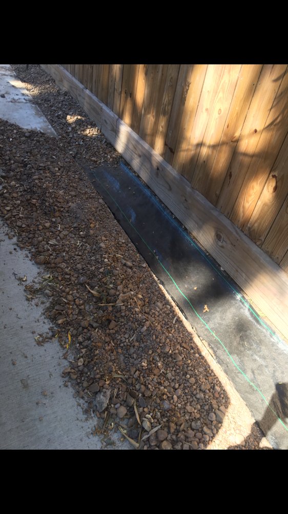 Photo of Roque's Custom Landscaping