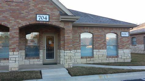 Photo of Farmers Insurance - Michelle McCoy