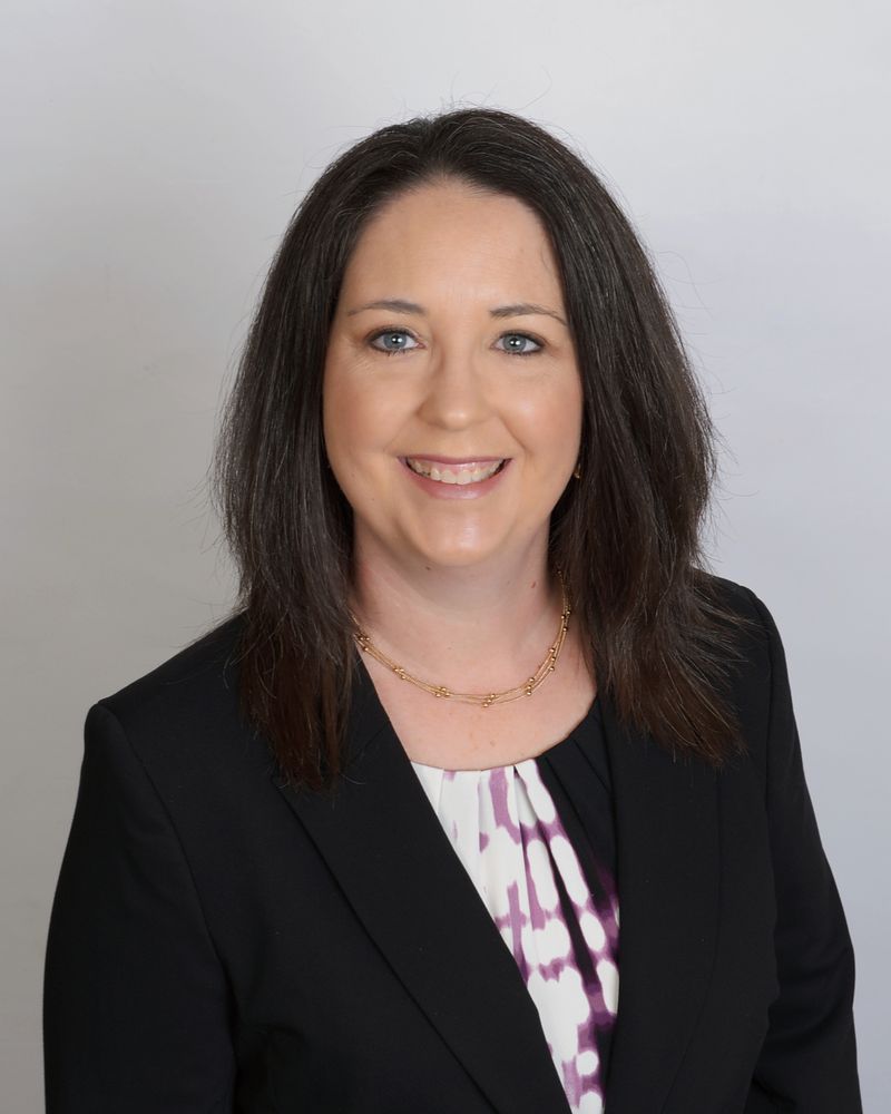Photo of Farmers Insurance - Michelle McCoy