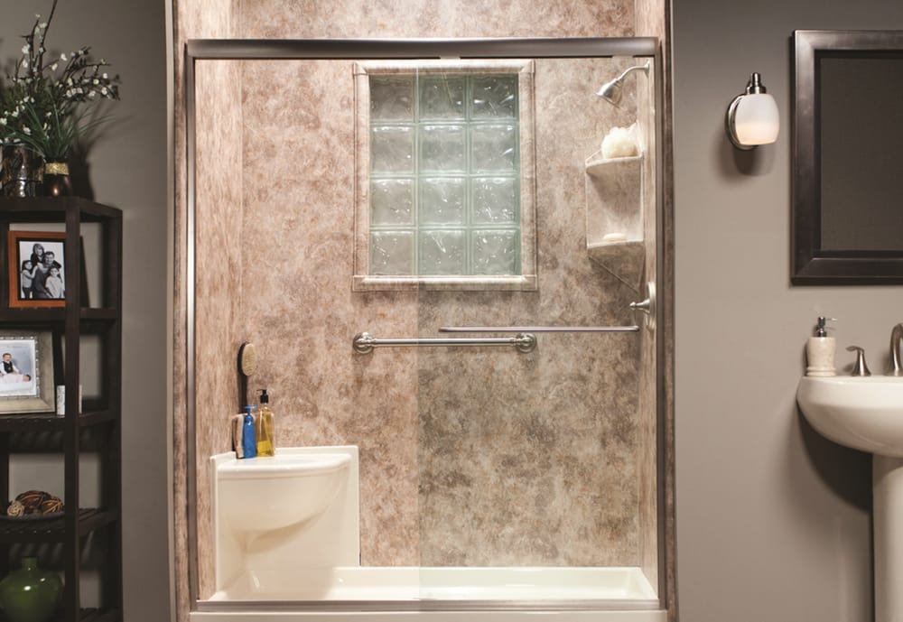 Photo of EZ Baths