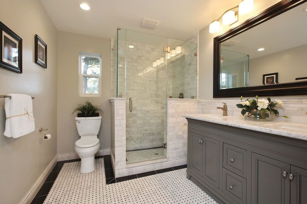 Photo of EZ Baths