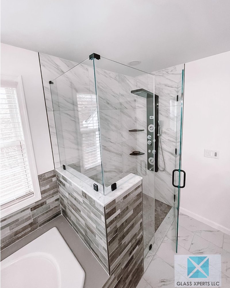 Photo of Glass Xperts