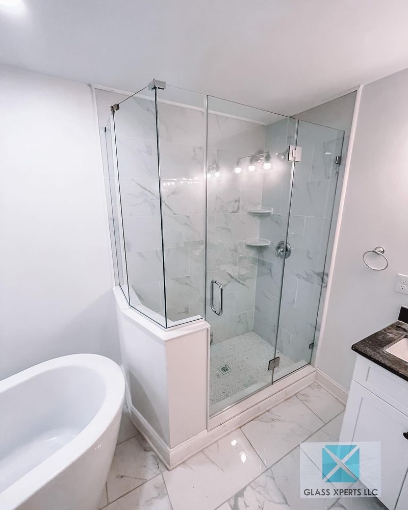 Photo of Glass Xperts