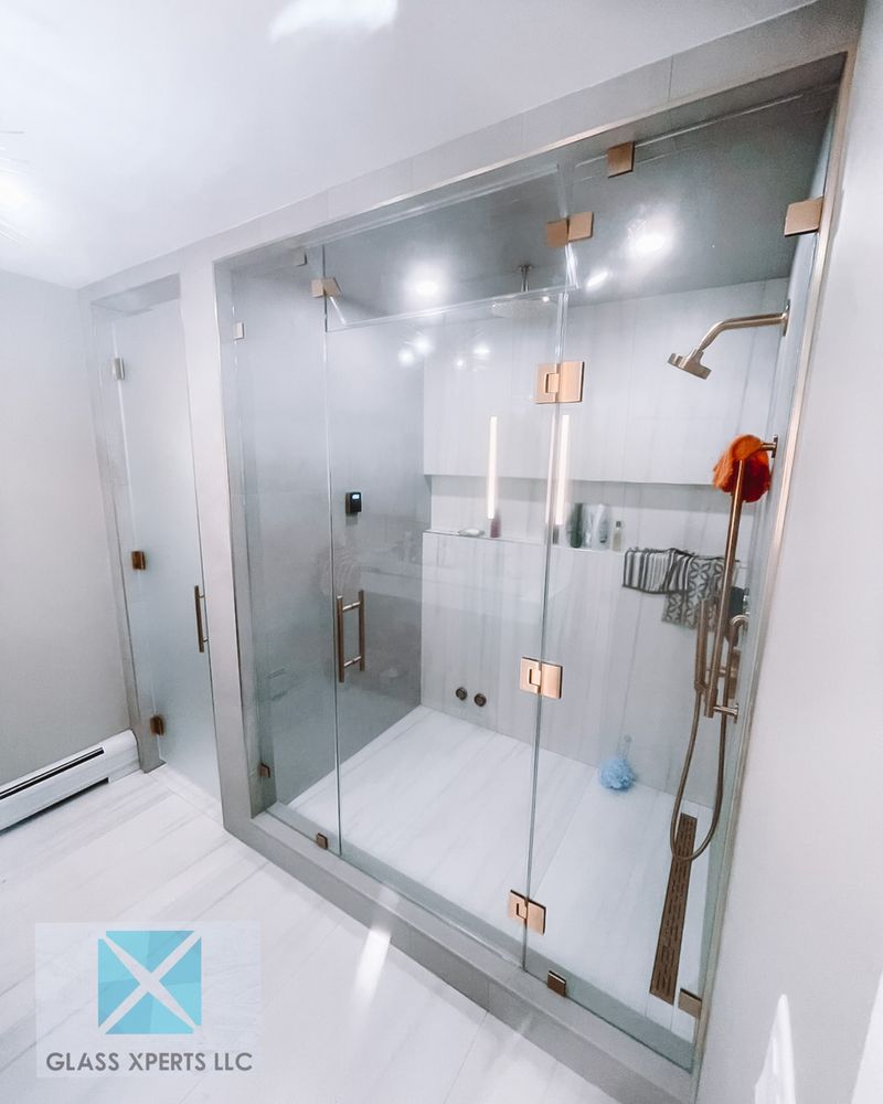 Photo of Glass Xperts