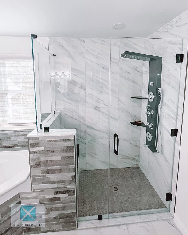 Photo of Glass Xperts