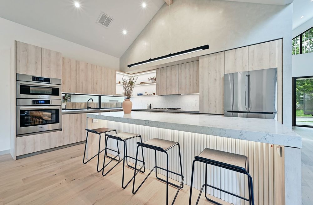 Photo of Womack Real Estate