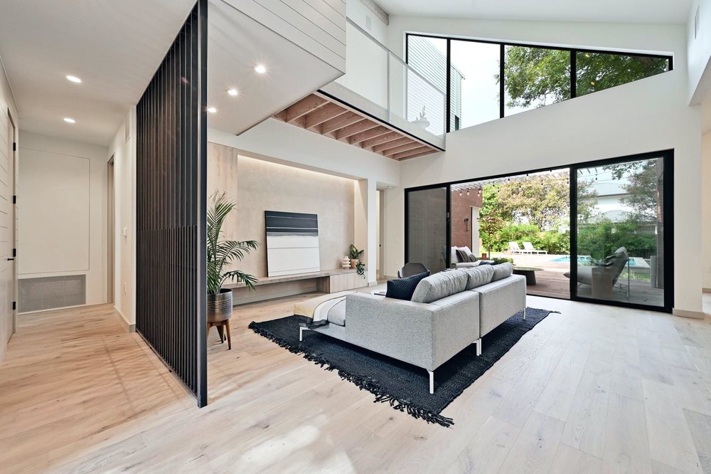 Photo of Womack Real Estate