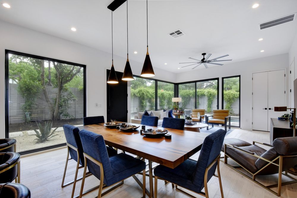 Photo of Womack Real Estate