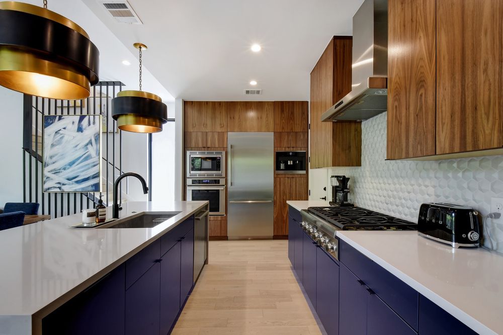 Photo of Womack Real Estate