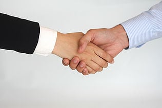 Photo of Starkey Law