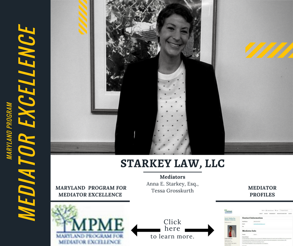 Photo of Starkey Law