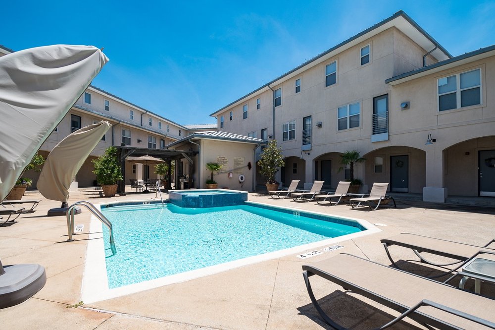 Photo of Waller Group Property Management