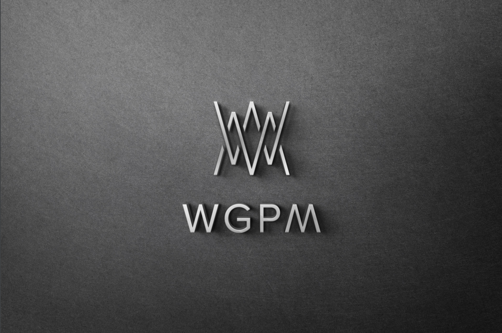 Photo of Waller Group Property Management