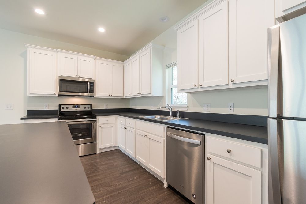 Photo of Waller Group Property Management