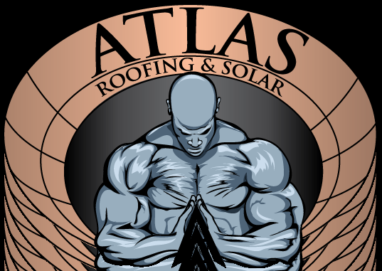 Photo of Atlas Roofing and Solar