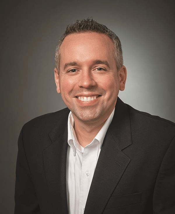 Photo of Ron Kutruff - State Farm Insurance Agent
