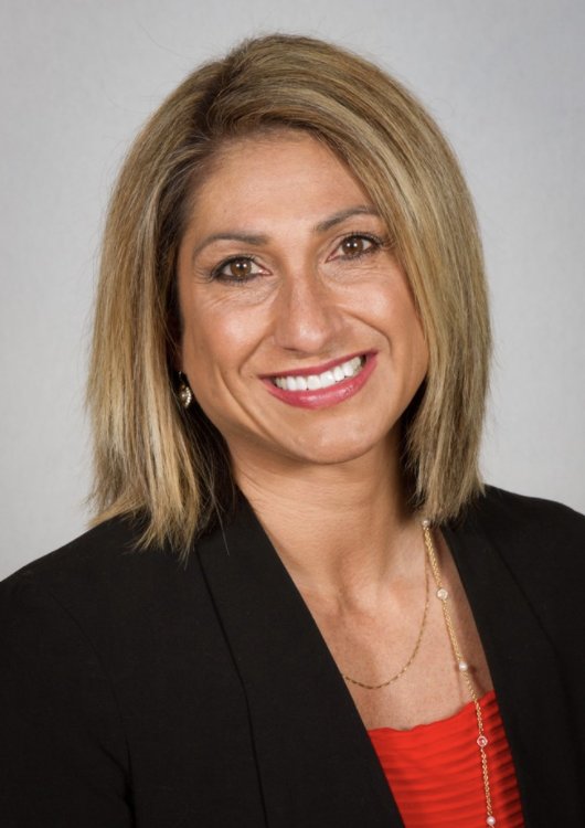 Photo of Athena Business Management