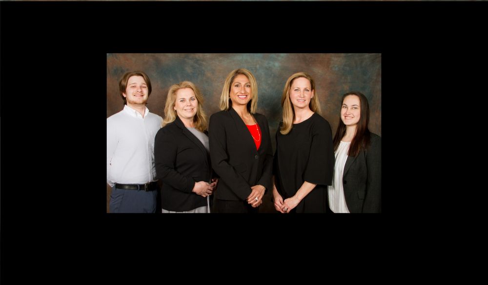 Photo of Athena Business Management