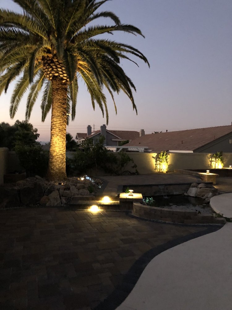 Photo of 2 White Guys Landscaping And Design