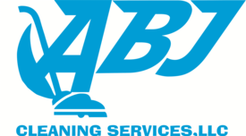 Photo of ABJ Cleaning Services