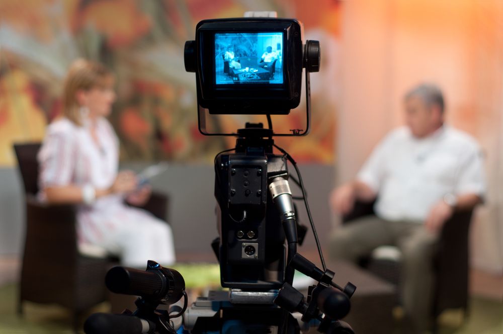 Photo of Nebo Consulting