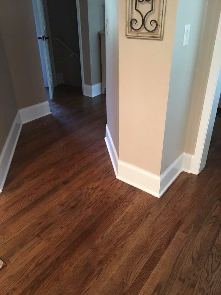 Photo of Southern Classic Floors