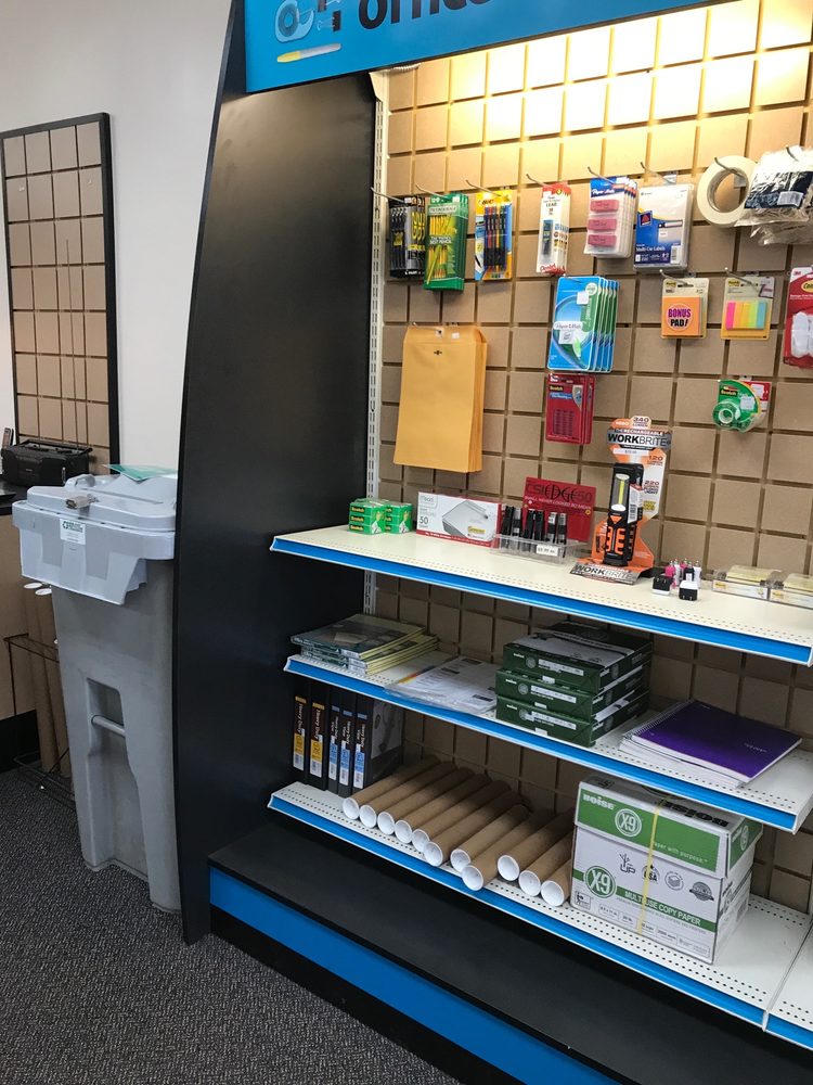 Photo of The UPS Store
