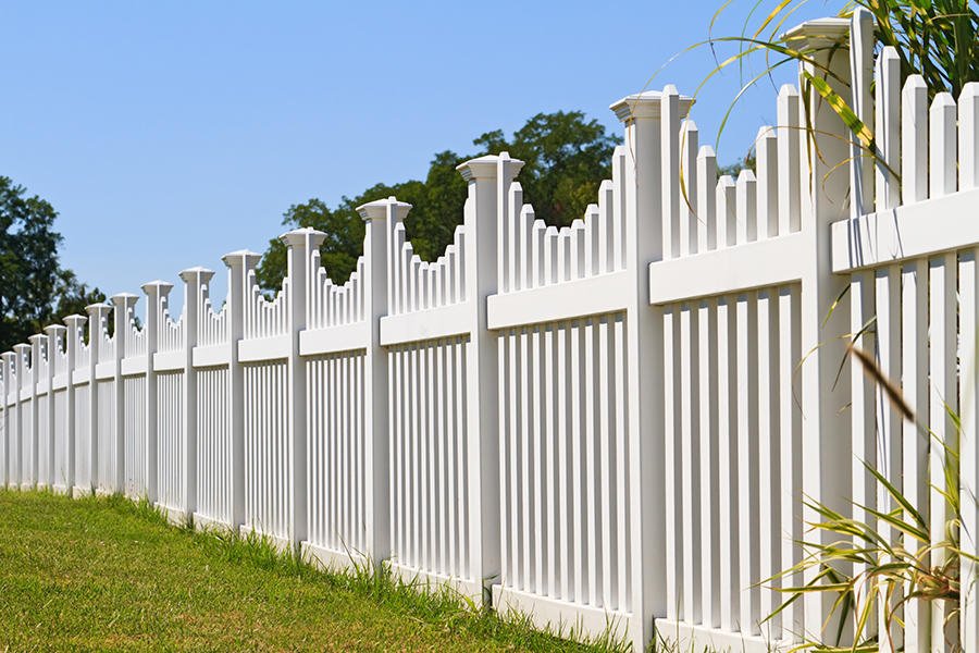 Photo of Soulard Garage Door and Fence Company