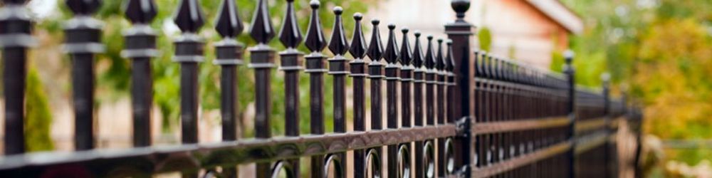 Photo of Soulard Garage Door and Fence Company