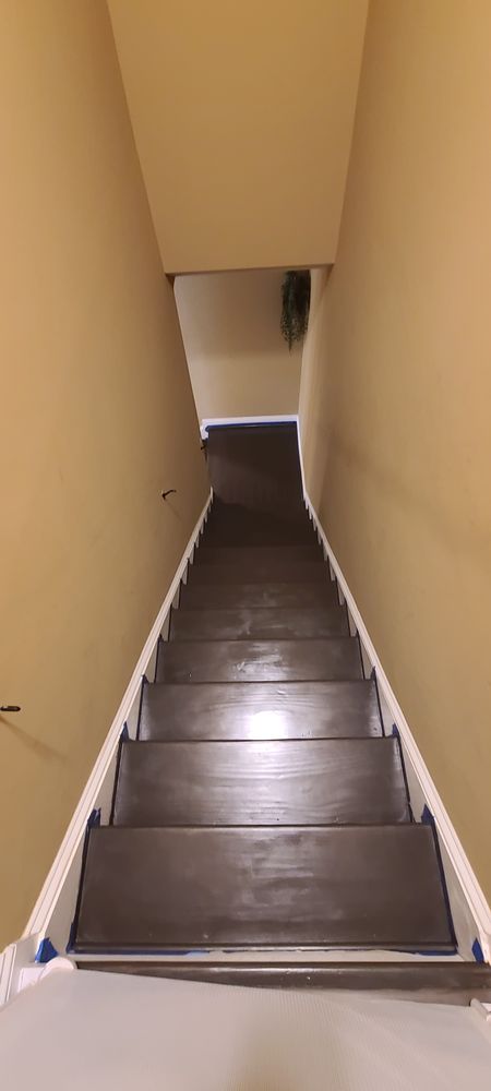Photo of Matt's HandyScape Services