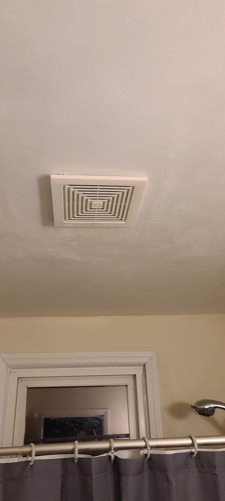 Photo of Matt's HandyScape Services