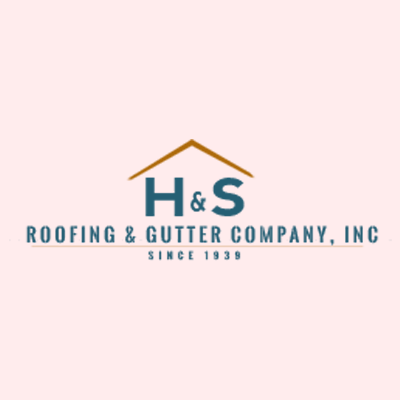 Photo of H & S Roofing & Gutter Company