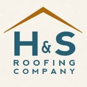 Photo of H & S Roofing & Gutter Company