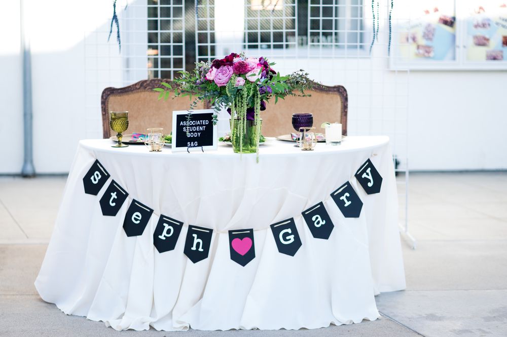 Photo of A Hundred Hearts