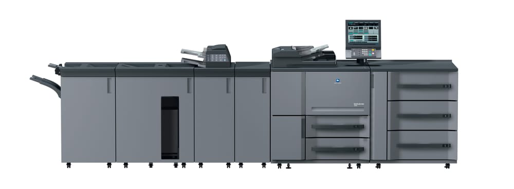 Photo of Easy Print House