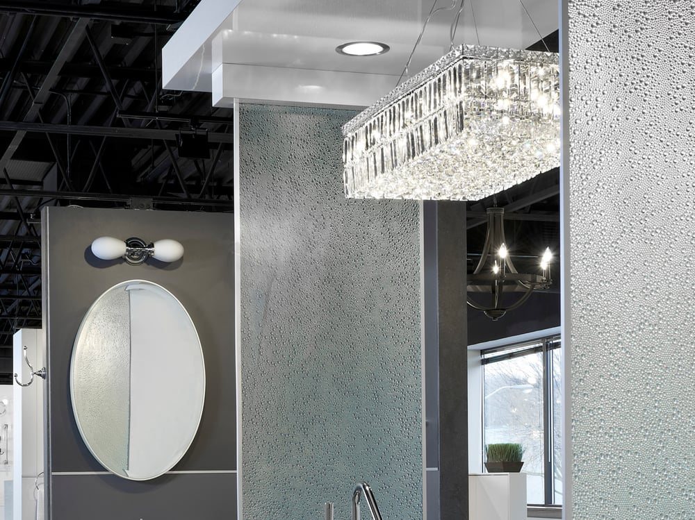 Photo of Ferguson Bath, Kitchen & Lighting Gallery