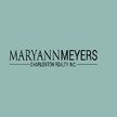 Photo of Mary Ann Meyers Charleston Realty