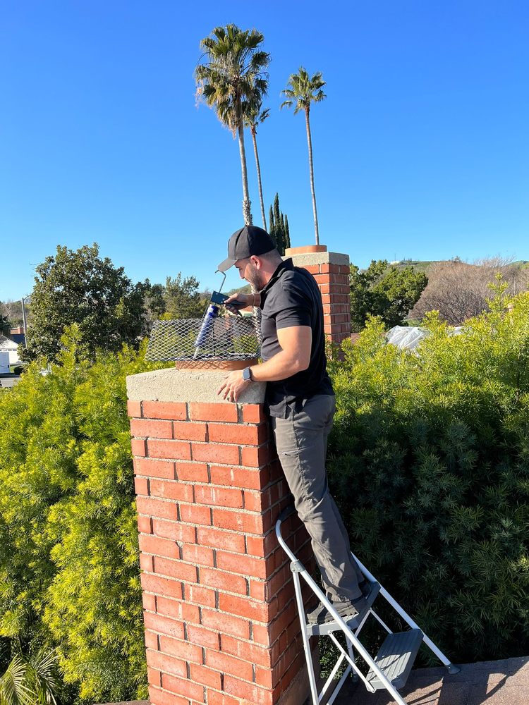 Photo of Royal Cleaning Service